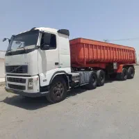اف اچ ۴۲۰