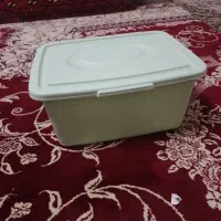 جانونی