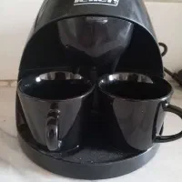 قهوه ساز
