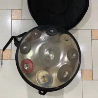 هنگ درام در حد نو