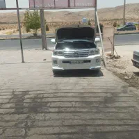 نیازمند برقکار و تنظیم موتور جهت همکاری در مغازه
