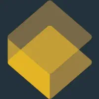 فقط با این کد دعوت ثبت نام کنید تا کادو بگیرید