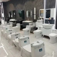 کاشی سرامیک ۸۰ * ۸۰ نانو پولیش