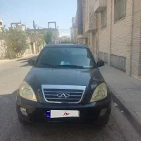 MVM x33 مدل91 تمیز