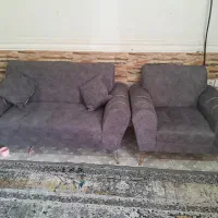 مبل