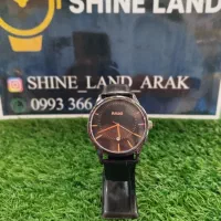 ساعت|ساعت|اراک, |دیوار