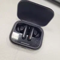 Redmi buds 5|لوازم جانبی موبایل و تبلت|تهران, منیریه|دیوار