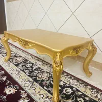 میز جلو مبلی نو