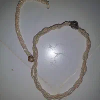 نیم ست اصل