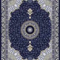 ارزانسرای فرش ماشینی