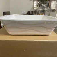 ظرف میوه خوری ،مرغ خوری
