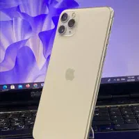 11promax|موبایل|همدان, |دیوار