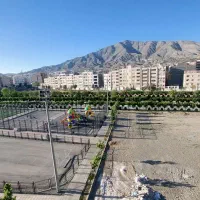 آپارتمان ۱۱۶متری محسنی