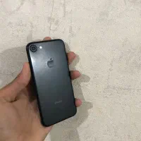 iPhone 7 32 گیگ