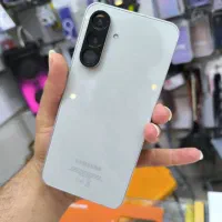 a56رام ۱۲|موبایل|قرچک, شهرک گلها|دیوار