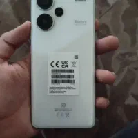 نوت 13 پرو پلاس 16