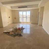 موقعیت اداری * ۸۵ متر * تاپ لوکیشن