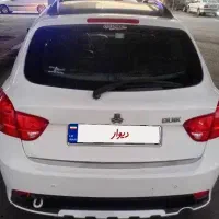 کوئیک mt مدل ۹۹ پارس خودرو