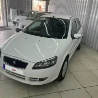 رانا پلاس سقف فلز ارتقا یافته TU5Pمدل1405/1404