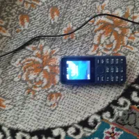 گوشی نوکیا