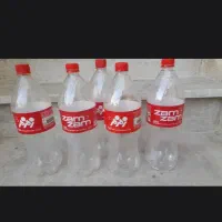 جا نوشابه