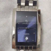 ساعت نوبل اصلی