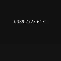 ۰۹۳۹.۷۷۷۷.۶۱۷