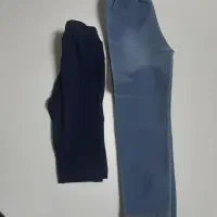 لباس دخترانه