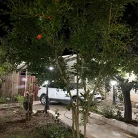فروش خانه باغ ویلایی
