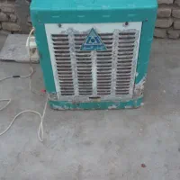 کولر
