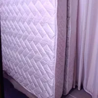 تشک دونفره