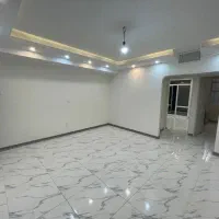 68-متر-خوش-نقشه