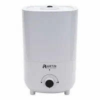 بخور سرد آرتین مدل HD1903 تخفیف خورد