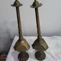 عتیقه قدیمی قدمتدار وکار دست