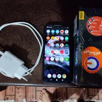 x6pro|موبایل|میاندوآب, |دیوار