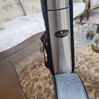 فلاسک یونیک