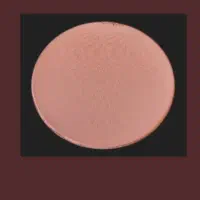 ارایشی عمده وتک