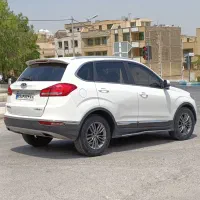 تیگو 5