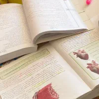 تدریس دروس و مشاوره تحصیلی متوسطه اول و دوم وکنکور