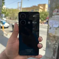 شیائومی نوت ۱۳ xiaomi note 13