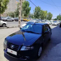 سورن پلاس مدل 1404