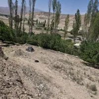 270|فروش زمین و ملک کلنگی|فیروزکوه, |دیوار