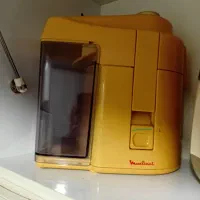 ابمیوه گیری مولینکس