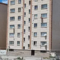فروش مجتمع فرهنگیان کوثر
