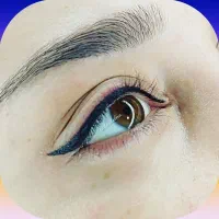 تاتو صورت و بدن و پاک کردن تاتو