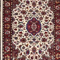 چند تخته فرش دستباف