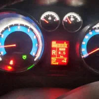 دنا پلاس اتومات توربو آپشنال ۱۴۰۵