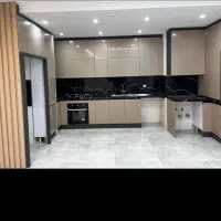دکوراسیون داخلی کابینت وکمددیواری تعمیرات ماربل vt