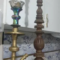 دوتا قلیون