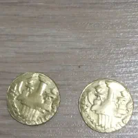 دکوری ،تزیینی ،سکه بدل